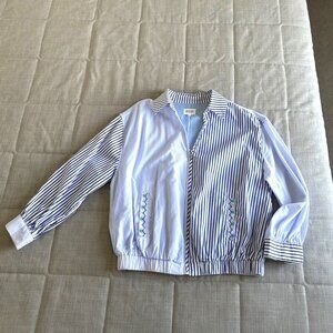Stoosh Premium Women's  Jacket